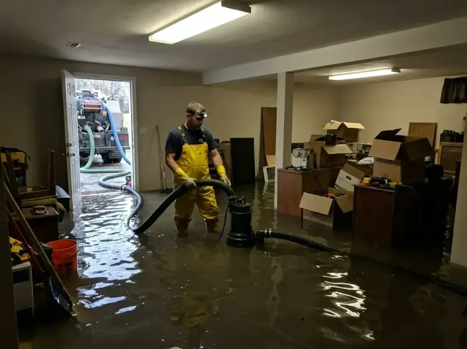 basement-burst-pipe-flooding-a-001 — frequently asked questions, 24-Hour Water Damage Restoration Services in Redmond, WA